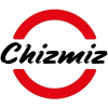 chizmiz.store