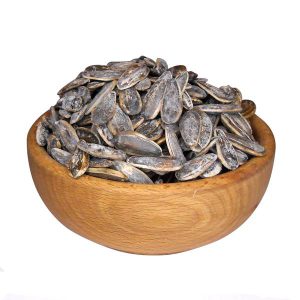Sun Flower Seed 300 gr- تخمه