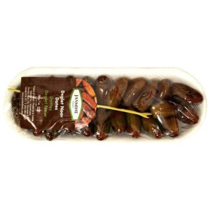 jasmin Dates 200g