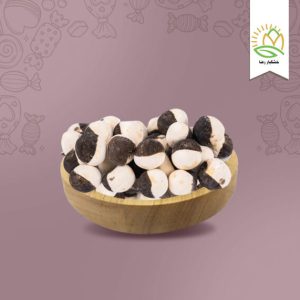Kashk Ghara 500g