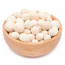 Kashk 500g