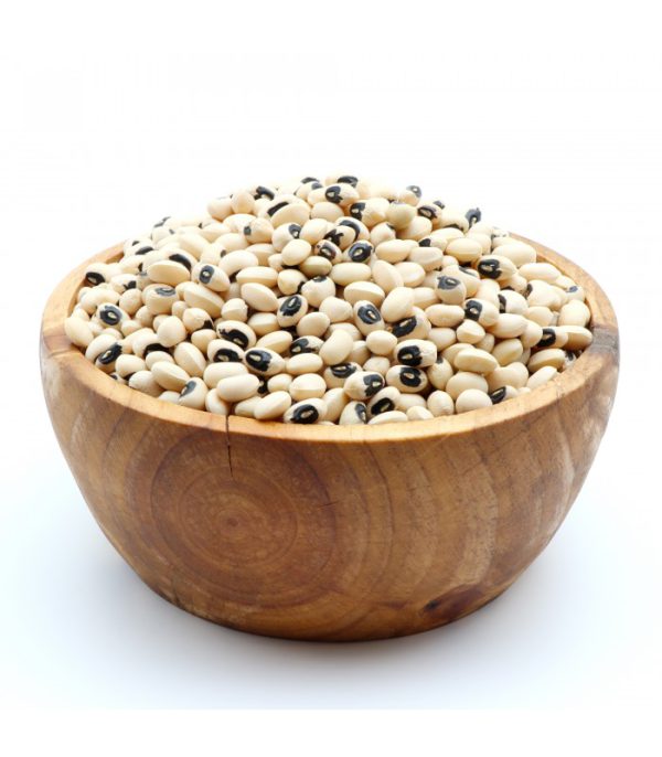 Blackeye Peas - لوبیا چشم بلبلی